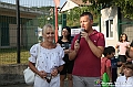 VBS_1207 - Festa dello Sport 2024